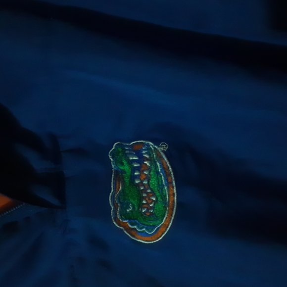 Jacket - Picture 2 of 3